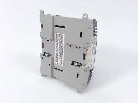 Honeywell CLLYUL4024S LYNX LonWorks Programmable Controller