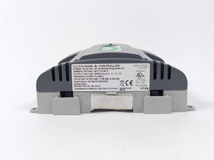 Honeywell CLLYUL4024S LYNX LonWorks Programmable Controller