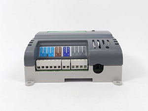Honeywell CLLYUL4024S LYNX LonWorks Programmable Controller
