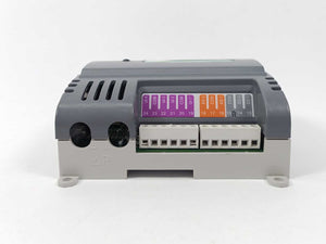 Honeywell CLLYUL4024S LYNX LonWorks Programmable Controller