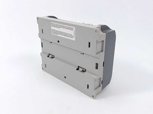 TREND IQECO39/BAC/PR/UK/24VAC IQE39-3001U50200 Terminal Unit Controller