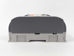 TREND IQECO39/BAC/PR/UK/24VAC IQE39-3001U50200 Terminal Unit Controller