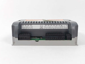 TREND IQECO39/BAC/PR/UK/24VAC IQE39-3001U50200 Terminal Unit Controller