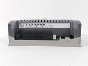 TREND IQECO39/BAC/PR/UK/24VAC IQE39-3001U50200 Terminal Unit Controller