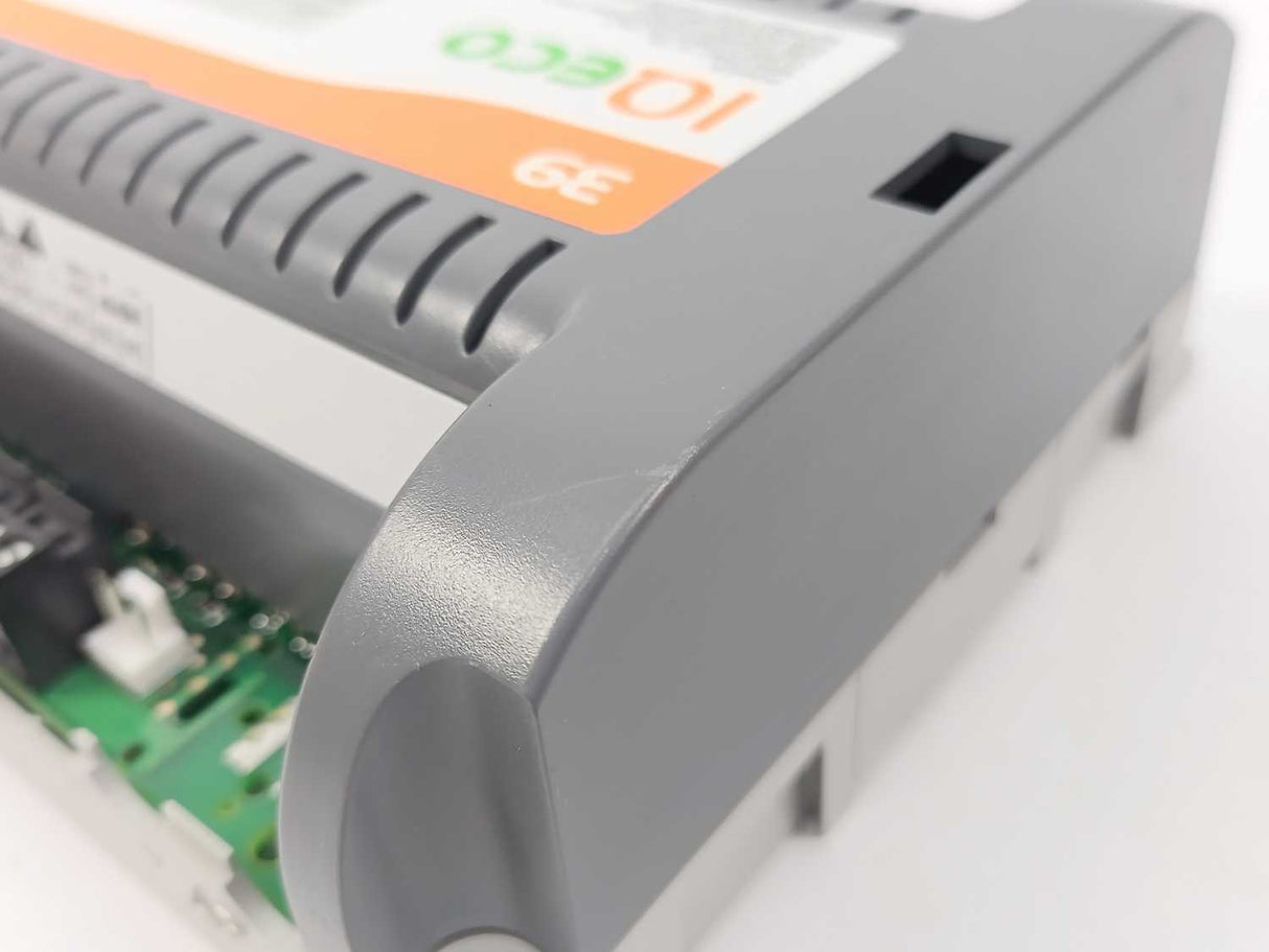 TREND IQECO39/BAC/PR/UK/24VAC IQE39-3001U50200 Terminal Unit Controller