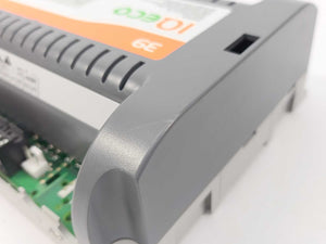 TREND IQECO39/BAC/PR/UK/24VAC IQE39-3001U50200 Terminal Unit Controller