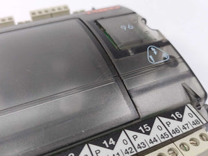 TREND IQ3XCITE/96/100-240 IQ3-4000U7096 Web Enabled Controller