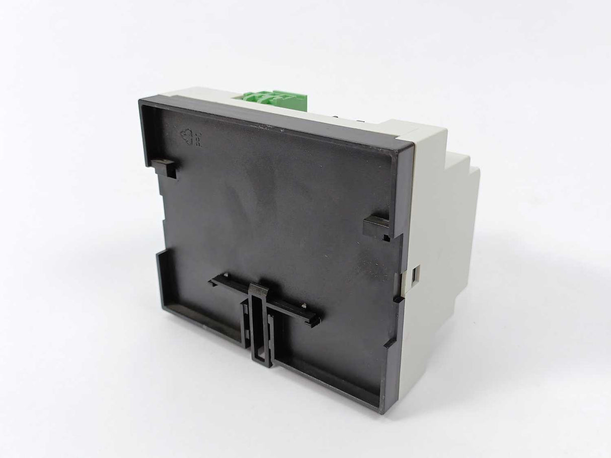 Siemens / Landis & Staefa IBS-BPS-LON Controller