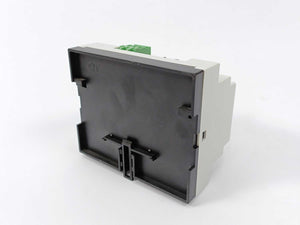 Siemens / Landis & Staefa IBS-BPS-LON Controller