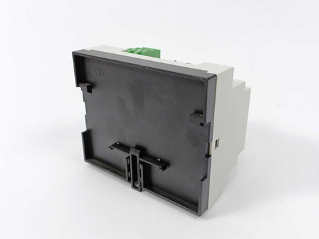 Siemens / Landis & Staefa IBS-BPS-LON Controller