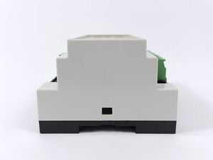 Siemens / Landis & Staefa IBS-BPS-LON Controller