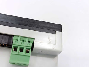 Siemens / Landis & Staefa IBS-BPS-LON Controller