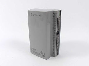 systemair S-90813000 Programmable HVAC Controller