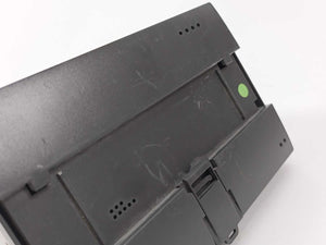 systemair S-90813000 Programmable HVAC Controller