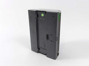 systemair S-90813000 Programmable HVAC Controller