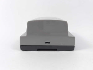 systemair S-90813000 Programmable HVAC Controller