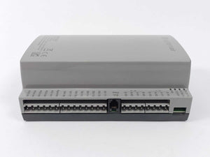 systemair S-90813000 Programmable HVAC Controller
