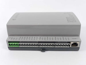 systemair S-90813000 Programmable HVAC Controller