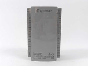 systemair S-90813000 Programmable HVAC Controller