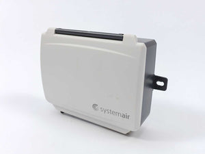 systemair 213116 PDT-122-12-C-Q HVAC Controller