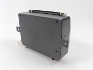 systemair 213116 PDT-122-12-C-Q HVAC Controller