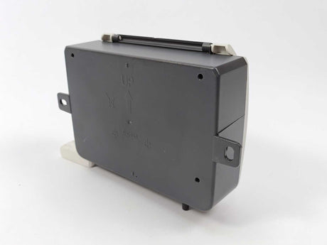 systemair 213116 PDT-122-12-C-Q HVAC Controller