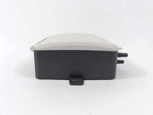 systemair 213116 PDT-122-12-C-Q HVAC Controller