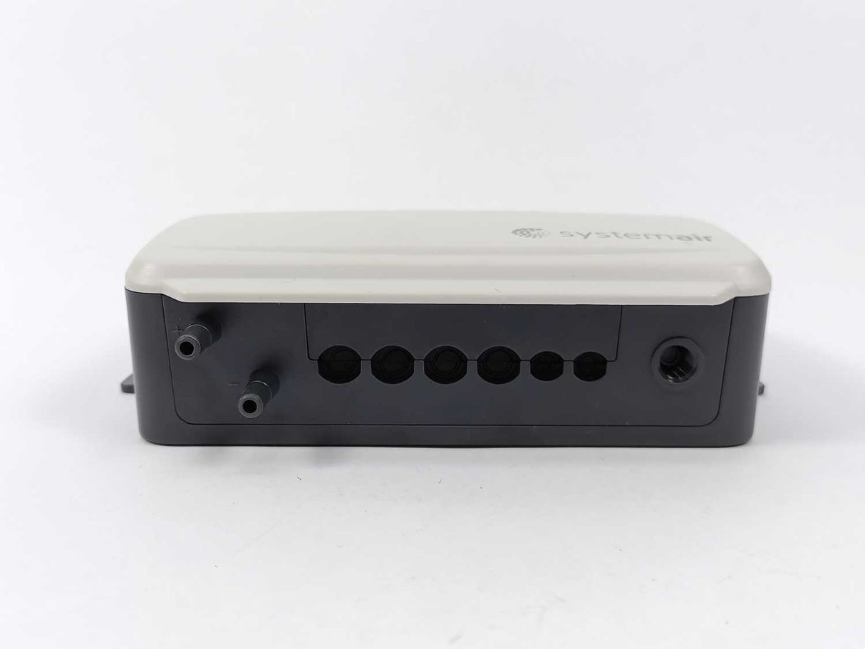 systemair 213116 PDT-122-12-C-Q HVAC Controller