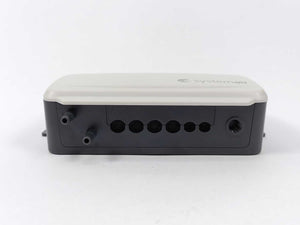 systemair 213116 PDT-122-12-C-Q HVAC Controller