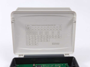 systemair 213116 PDT-122-12-C-Q HVAC Controller
