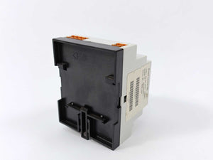 Prolon PLS2024 Lonbox Series Control Module