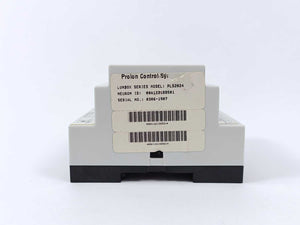 Prolon PLS2024 Lonbox Series Control Module