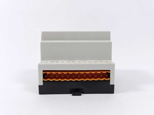 Prolon PLS2024 Lonbox Series Control Module