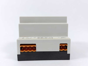 Prolon PLS2024 Lonbox Series Control Module