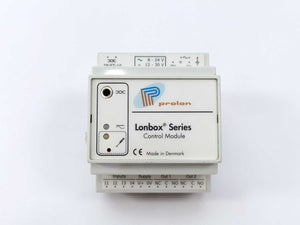 Prolon PLS2024 Lonbox Series Control Module