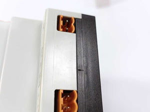 Prolon PLS2024 Lonbox Series Control Module