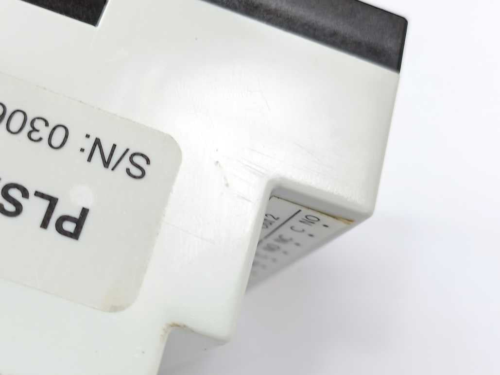 Prolon PLS2024 Lonbox Series Control Module