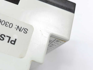 Prolon PLS2024 Lonbox Series Control Module