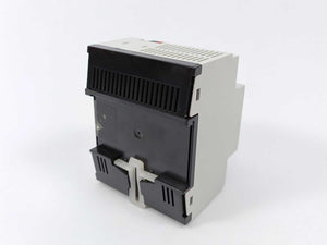 Schneider Electric MTN684032 REG-K/320mA KNX Power Supply