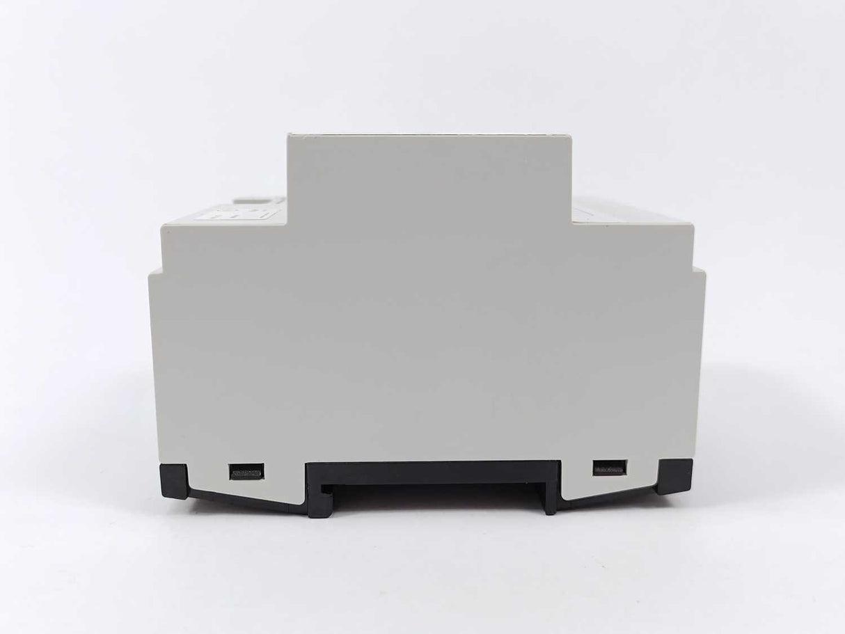Schneider Electric MTN684032 REG-K/320mA KNX Power Supply