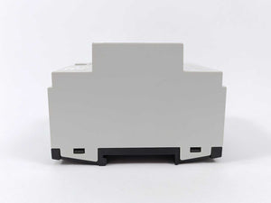 Schneider Electric MTN684032 REG-K/320mA KNX Power Supply