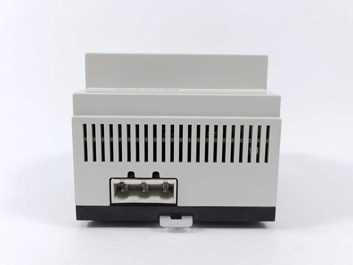 Schneider Electric MTN684032 REG-K/320mA KNX Power Supply