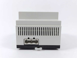 Schneider Electric MTN684032 REG-K/320mA KNX Power Supply