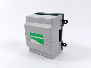 Centra Line / Honeywell CLAXNPBPWR 24VAC/DC +/- 10% 20VA max