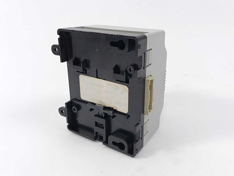 Centra Line / Honeywell CLAXNPBPWR 24VAC/DC +/- 10% 20VA max