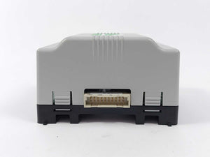 Centra Line / Honeywell CLAXNPBPWR 24VAC/DC +/- 10% 20VA max