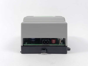 Centra Line / Honeywell CLAXNPBPWR 24VAC/DC +/- 10% 20VA max
