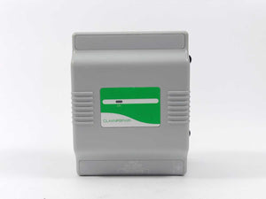 Centra Line / Honeywell CLAXNPBPWR 24VAC/DC +/- 10% 20VA max