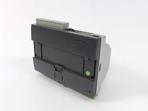 REGIN C281D-3 EXOcompact Freely Programmable Controller