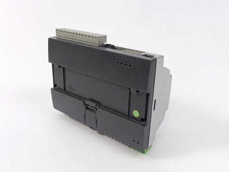 REGIN C281D-3 EXOcompact Freely Programmable Controller